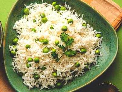 5 Kg Rice : बेहतरीन स्वाद वाले Basmati Rice को इतनी कम कीमत में आज ही घर मंगाएं