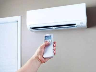 30 हजार रुपये से कम में मिल रहे Daikin के शानदार विंडो और Split AC, छूट का भी फायदा