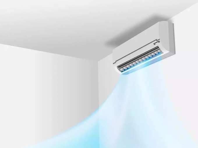 Daikin AC under 30000 in india Price Sale 5