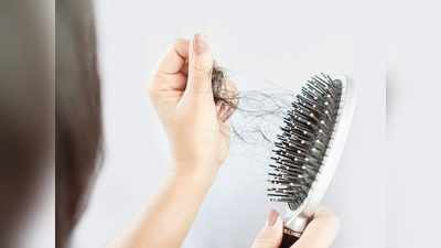 Ayurvedic Tips For Hair Growth केसगळतीच्या समस्येला लागेल ब्रेक, वापरा हे DIY आयुर्वेदिक हेअर मास्क