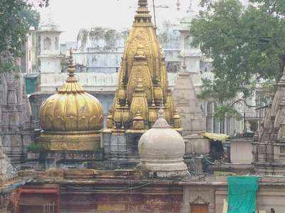 Gyanvapi Masjid Case: ASI सर्वेक्षण से सामने आएगा काशी विश्वनाथ-ज्ञानवापी का सच? जानें क्या है पूरा विवाद
