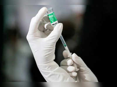 vaccination in maharashtra : महाराष्ट्र सरकारचे ढिसाळ नियोजन, लसींचे ५ लाख डोस वाया गेले