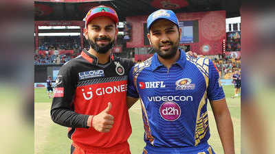 All Time IPL Stats: बल्लेबाजों में विराट का जलवा तो गेंदबाजी में छाए मलिंगा, जानें आईपीएल के हर रेकॉर्ड