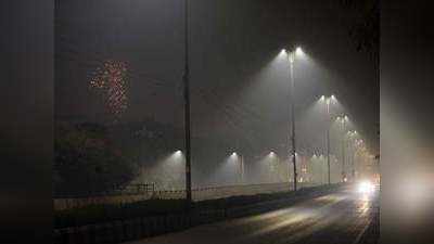 Night curfew in meerut : कोरोना के कहर के चलते मेरठ और सहारनपुर में भी नाइट कर्फ्यू का ऐलान