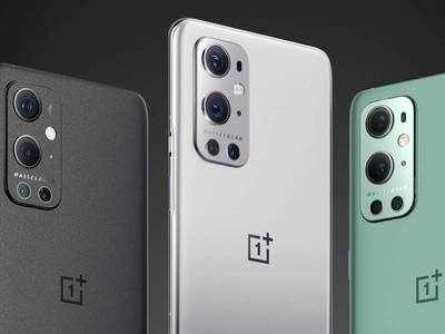 அவசரப்பட்டு OnePlus 9 Pro வாங்கிடாதீங்க; போன்ல 2 பெரிய பிரச்சனை இருக்குதாம்?