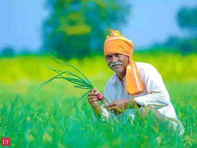 PM Kisan Samman Nidhi: मोदी सरकार ने बना ली है पीएम किसान की आठवीं किस्त की लिस्ट, जानिए आपको 2000 रुपये मिलेंगे या नहीं!