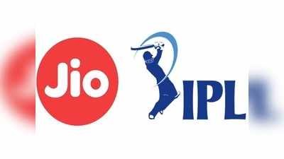 Reliance Jio এবার IPL ভক্তদের জন্য দুরন্ত অফার নিয়ে হাজির! 10GB অতিরিক্ত ডেটা, 1 বছর বিনামূল্যে Disney+ Hostar