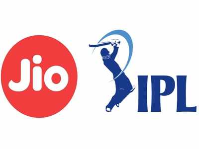 Reliance Jio এবার IPL ভক্তদের জন্য দুরন্ত অফার নিয়ে হাজির! 10GB অতিরিক্ত ডেটা, 1 বছর বিনামূল্যে Disney+ Hostar