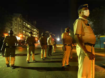 Corona Curfew In India: क्या कोरोना रात में ही आता है? पढ़ लीजिए नाइट कर्फ्यू पर पीएम मोदी का जवाब
