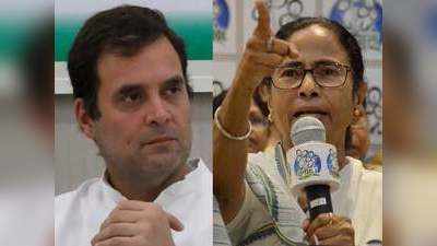 West Bengal Chunav 2021: पश्चिम बंगाल में TMC को लेकर कांग्रेस के बदले तेवर, जानिए किस बात की ओर कर रहे इशारा