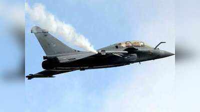 Rafale Deal : दसॉ एविएशन ने खारिज किया राफेल डील में दलाली का दावा, कहा- इतनी कड़ी निगरानी थी कि गड़बड़ी का चांस ही नहीं