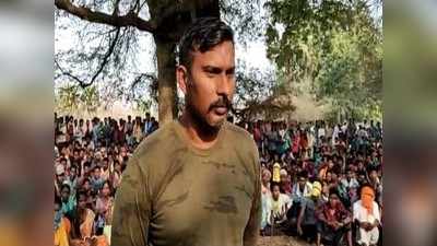 Commando Rakeshwar Singh Released: सामने आई कोबरा कमांडो की रिहाई की पूरी कहानी, ‘जान के बदले जान’ की हुई थी डील