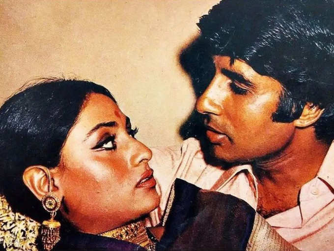 amitabh-jaya4