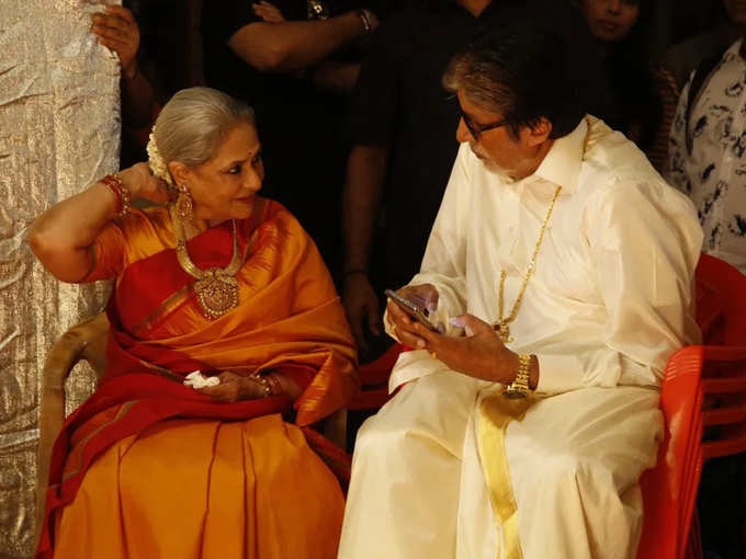 amitabh-jaya3