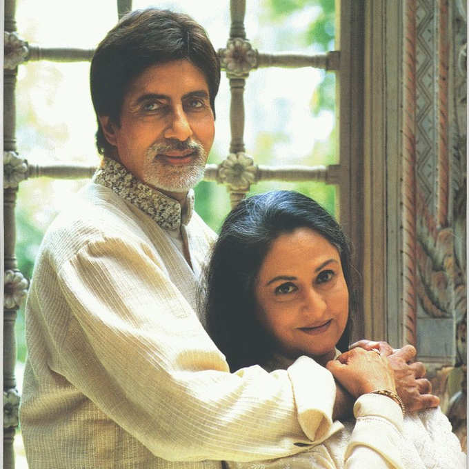 amitabh-jaya1