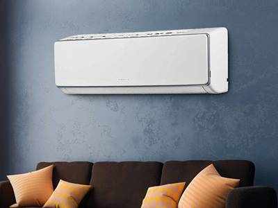 Air Conditioner : तपती गर्मी में भी पाएं कश्मीर जैसी ठंडक, इन AC को आज ही करें ऑर्डर