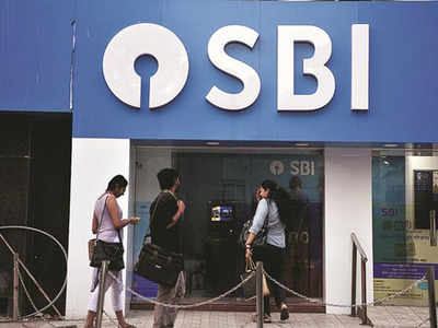 SBI வாடிக்கையாளர்களுக்கு ரூ.40 லட்சம் சலுகை.. அதுவும் உடனே கிடைக்கும்!