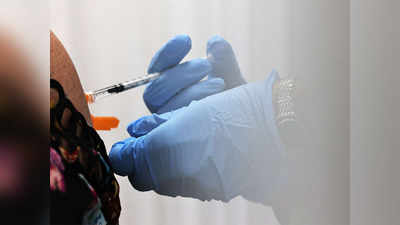 Corona Vaccine Covishield News : क्या भारत में भी जम रहे खून के थक्के, वैक्सीन ले चुके 700 लोगों पर हो रही स्टडी