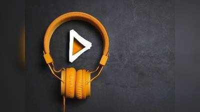 Best Headphones : इन टॉप 5 Headphones की साउंड क्वालिटी के आगे डीजे भी होंगे फेल, 1,099 रुपये में करें ऑर्डर