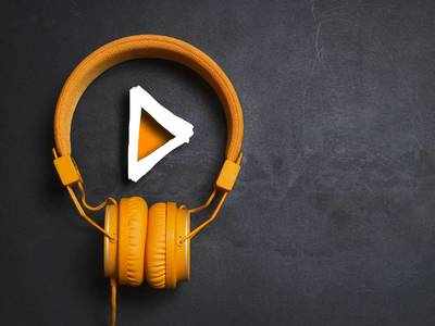 Best Headphones : इन टॉप 5 Headphones की साउंड क्वालिटी के आगे डीजे भी होंगे फेल, 1,099 रुपये में करें ऑर्डर