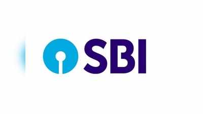 கடன் கொடுக்காதிங்க.. SBI வங்கிக்கு செம நெருக்கடி!