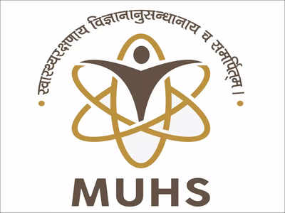 MUHS च्या हिवाळी सत्र मेडिकल यूजी परीक्षा १९ एप्रिलपासून