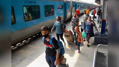 Indian Railway New Trains: शनिवार से चलने वाली हैं 4 शताब्दी स्पेशल और एक दुरंतो स्पेशल ट्रेन