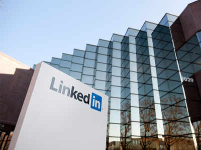 Linkedin Data Leak: 50 करोड़ यूजर्स का डेटा लीक होने की रिपोर्ट, लिंक्डइन ने किया खारिज