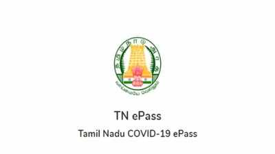 தமிழ்நாட்டிற்கு வர இ-பாஸ் விண்ணப்பிப்பது எப்படி? இதோ ஈஸி வழி!