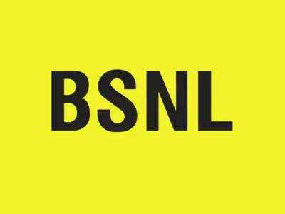 மீண்டும் அறிமுகமான BSNL-இன் பிரபல Unlimited பிளான்; பயன்ரகள் குஷி!