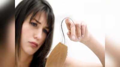 Hair Care Routine सावधान! या ५ कारणांमुळे वाढू शकते टक्कल, जाणून घ्या केस वाढवण्यासाठीचे उपाय