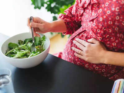 Pregnancy Food:ഗര്‍ഭിണി കഴിയ്‌ക്കേണ്ട, അരുതാത്ത ഭക്ഷണങ്ങള്‍...