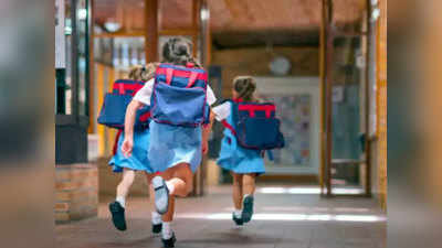 Rajasthan Coronavirus School Guideline: एक से 9वीं तक के सभी स्कूल 19 अप्रैल तक बंद, गहलोत सरकार ने इसलिए लिया फैसला