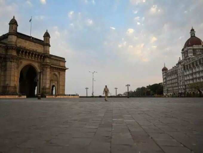 maharashtra