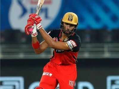 RCB vs MI: அதிரடி ஓப்பனர் படிக்கல் விளையாடாதது ஏன்?