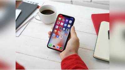 रेडमी और ओप्पो के शानदार Smartphones पर हैवी डिस्काउंट, 4,000 रुपए तक बचत करें