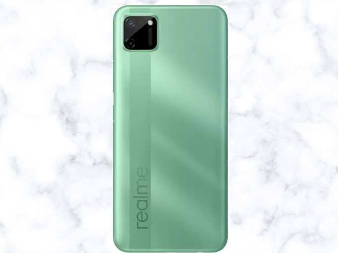 realme c11 (1)