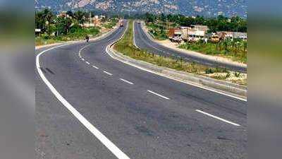 Highway Projects in MP: सरकार ने मध्य प्रदेश में 726 करोड़ रुपये के हाइवे प्रोजेक्ट्स को दी मंजूरी