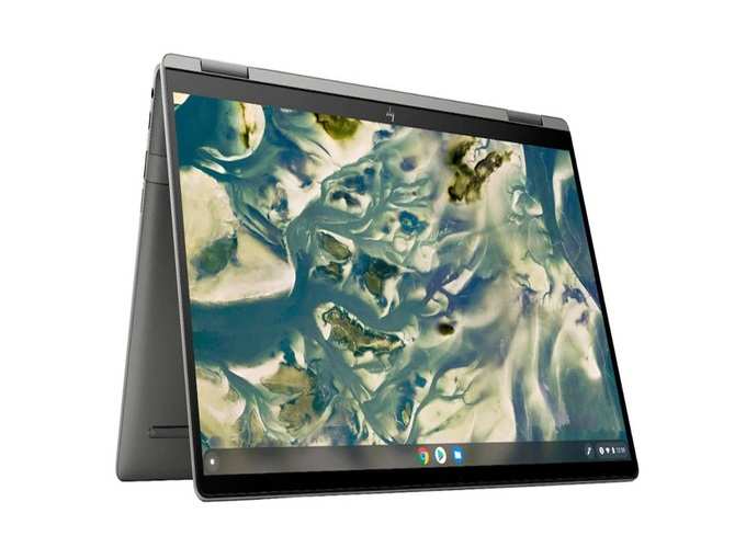 HP Chromebook x360 14c 2021 Price Specs 2