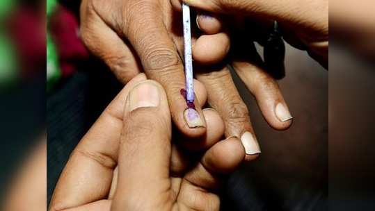 west Bengal Elections: హింసాత్మకం.. అయినా భారీగా పోలింగ్