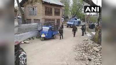 Shopian Encounter: घरवालों की अपील भी काम न आई, शोपियां एनकाउंटर अल-बदर के 3 आतंकी ढेर