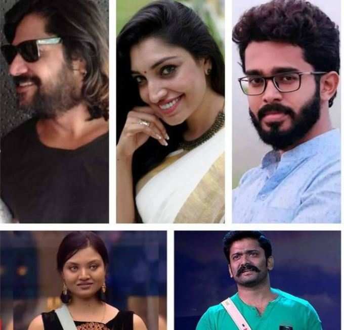 ​ഒന്ന് ആ തീയിലേക്ക് എണ്ണ ഒഴിച്ചോട്ടെ