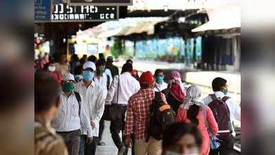 कोरोना वायरस की दूसरी लहर से कैसे निपटे भारत, WHO की एक्‍सपर्ट ने बताया