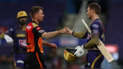 KKR vs SRH Preview: பந்துவீச்சில் சூப்பர் ஸ்டாராக திகழும் ஹைதராபாத்…கேகேஆர் தாக்குப்பிடிக்குமா?