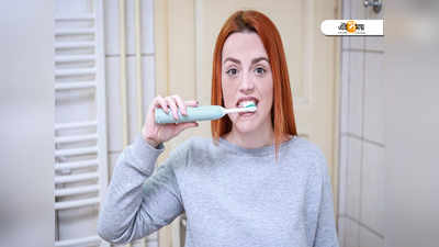 Oral Health: দাঁতের যত্নে যে মিথগুলি শোনা যায় বাস্তবে তা কতটা সত্যি? জানুন বিশেষজ্ঞের পরামর্শ...