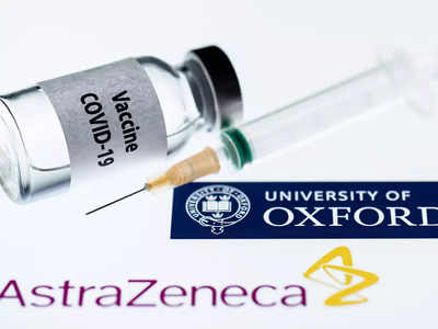 AstraZeneca की Coronavirus Vaccine लगाना फिर से शुरू करेगा दक्षिण कोरिया