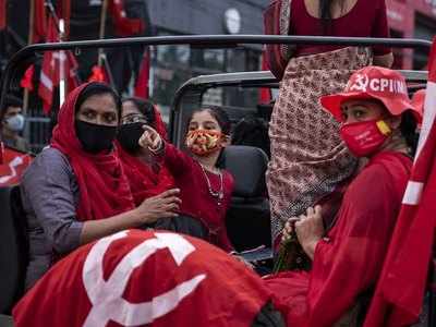 അനിൽ അക്കരയുടെ വടക്കാഞ്ചേരി തിരിച്ചു പിടിക്കും; തൃശൂരിൽ 12 സീറ്റ് ഉറപ്പെന്ന് സിപിഎം