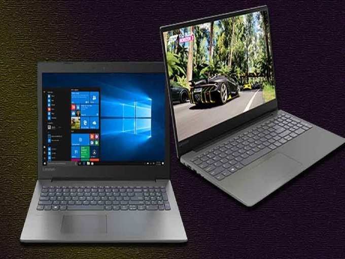 Lenovo Laptops Below 30000 in india