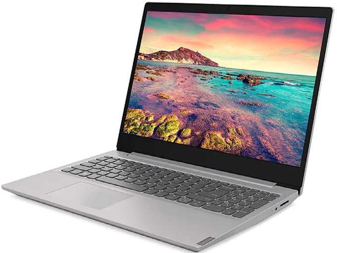 Lenovo Laptops Below 30000 in india 2