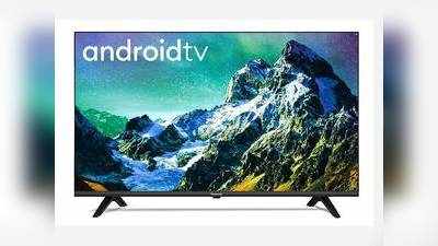 मोबाइल से ऐसे कंट्रोल करें अपना Android Smart TV, ये आसान स्टेप्स आएंगे आपके काम